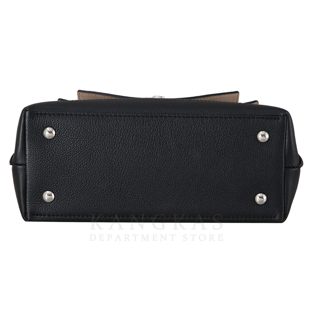 LOUIS VUITTON(USED)루이비통 락미 에버 BB